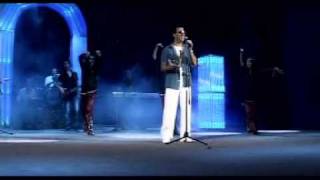 afghani mast song and dance Sana Furmoly 2011mpg [upl. by Mcmillan]