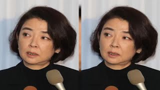 岸本加世子、樹木希林さんに感謝「親代わりのように…」フジカラーCMで名コンビ  めるも [upl. by Attenoj937]