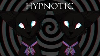 Hypnotic Meme Thank You for 8K [upl. by Marchal326]