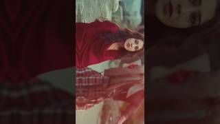 JANISAR  Lyrics Video SSR WhatsApp Status sorts whatsappstatus [upl. by Winters35]