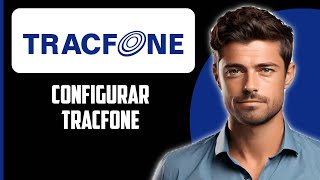 Pasos para configurar Tracfone 2024 [upl. by Eninotna720]