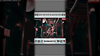 Aaj ki Raat ❤️ stree 2  Tamannaah bhatia broken💔 trending love❤️ viral🥀 shortsvideo shorts [upl. by Riada]