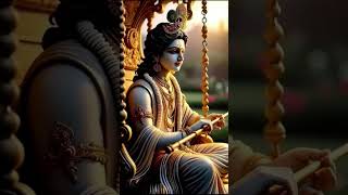 Achutham kesvam bhajan larix kishnabhajan song trending krishna shrikrishna love [upl. by Ablasor]