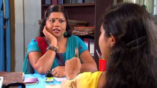 Marimayam  Episode 47  Part  1 [upl. by Akerue]