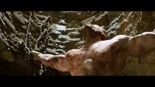 The Wolverine trailer 3 Nederlands ondertiteld [upl. by Ahsitak416]