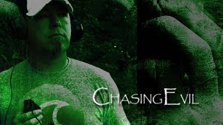 Chasing Evil S1EP1 Jaime Beasley Case [upl. by Giwdul]