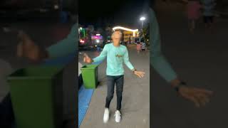 Jeans pant wali tor hati mobile 📱📱🕴️shortsfeed dance youtubeshorts shorts [upl. by Duong563]