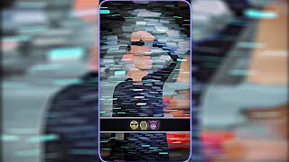 TIKTOK VIRAL VIDEO XML  NEW XML FILE 🎟️🦋 NEW TREND XML 👀🔥 XML BY noyoneditz [upl. by Ruperta]