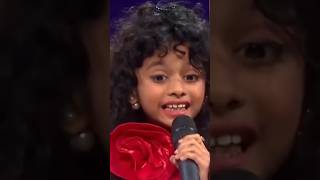 Miah Mehak viral song miahmehak viralgirl singinggirl viral trending [upl. by Edaw]