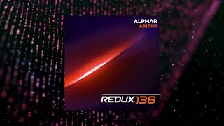 Alphar  Arietis Extended Mix REDUX 138 [upl. by Assiralc471]