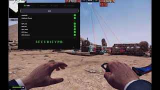 Zula Hack 2024  Zula Hile 2024  Zula VIP HACK 360 AİMBOT  Hile Troll Rekabet Maç  Security Cheat [upl. by Ulland882]