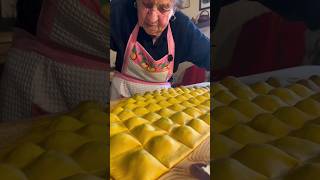 ravioli 🍝❤️❤️❤️foodlover cookingchannel foodcooking [upl. by Loretta]