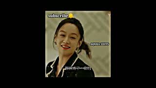 Korean drama tamil editAQSHAEDITSfollowforfollowback subscribe subscribe [upl. by Yvi]