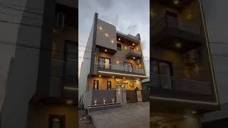 house design for sale house property varanasi lakhnow propertyforsale apartment [upl. by Savihc]