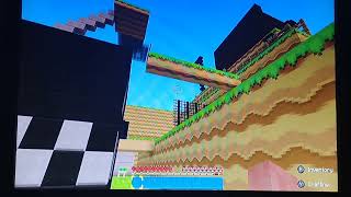 Minecraft m 64 EP 1 [upl. by Jaret]