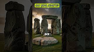 Stonehenge Ancient Mysteries and Solstice Secrets [upl. by Madanhoj]