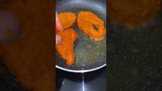 Fish fry recipe comedy মাছ ভাজা রেসিপি [upl. by Tiduj]