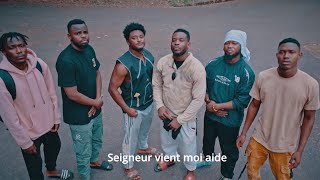 Baladji Kwata  Djaomam video officiel [upl. by Emolas]