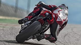 Motorcycle Track Day Donington Park [upl. by Aia]