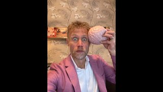 🧠Tumor Tales Quick Update from the Mayo Clinic [upl. by Nawud]