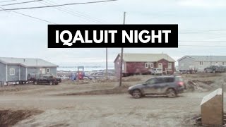 WHAT TIME DOES THE SUN RISE IQALUIT MAY 2019 [upl. by Rycca]