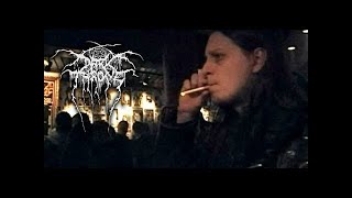 Ｄａｒｋｔｈｒｏｎｅ  Panzerfaust Ｄｏｏｍｅｒ Ａｌｂｕｍ [upl. by Murrah]