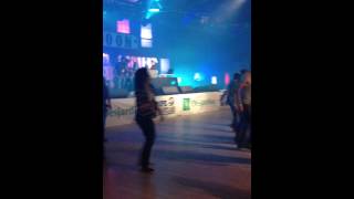 StTite 2013  danse en ligne [upl. by Wootten]