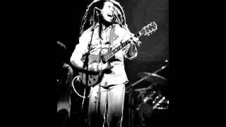 Bob Marley 19791206 Live At Hoch Auditorium University Of Kansas Lawrence Kansas [upl. by Amend]