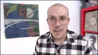 Fantano Score on Lupe Fiasco Worst to Best [upl. by Oicelem]