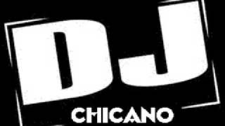 DURANGENSE MiX 1DJ CHiCANO [upl. by Currier952]