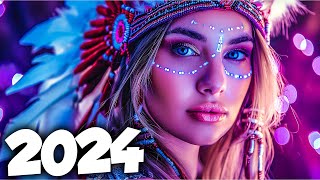 TOP ELETRO HITS 2024 ðŸ”¥ MÃšSICAS ELETRÃ”NICAS MAIS TOCADAS ðŸ”¥ NA BALADA ðŸ”¥ ALOK TIESTO DAVID GUETTA MIX [upl. by Halsy]