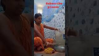 rajmohol saree funny comedy yt [upl. by Inus]