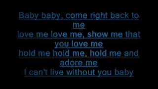 Helena Paparizou ftOniramaFusika MaziTogether ForeverLYRICS [upl. by Avevoneg]