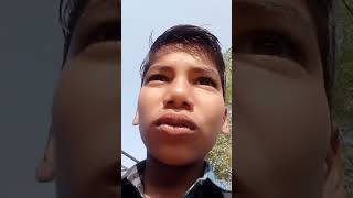 free mein gane download karne ki tric koi nahin bataega agali video dekhne ke liye subscribe Karen [upl. by Eahcim]