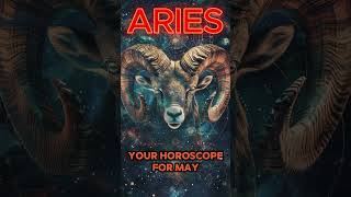 ARIES ♈ Horoscope May 2024 💥 𝐏𝐫𝐞𝐩𝐚𝐫𝐞 𝐟𝐨𝐫 𝐚 𝐦𝐚𝐣𝐨𝐫 𝐛𝐫𝐞𝐚𝐤𝐭𝐡𝐫𝐨𝐮𝐠𝐡 [upl. by Noni]