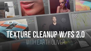 Mastering Frequency Separation In Photoshop Ultimate Course For Flawless Edits [upl. by Asertal174]