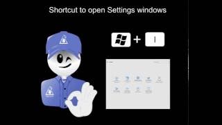 Microsoft Edge  How to reset default settings  part 1 [upl. by Epul]