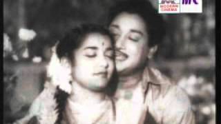 Nitchayathambullam  Pavadai ThavaniyilWMV V9wmv [upl. by Aidaas]