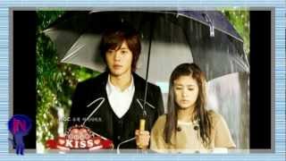 Playful Kiss  Mischievous Kiss Ost Instrumental Song  Shadow [upl. by Anitnauq407]