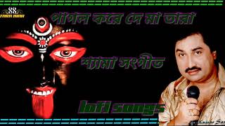 👉pagol kore de maa tara 🌺 tara maa best song Tara maa baul song  tarapith song Bengali [upl. by Ritchie]