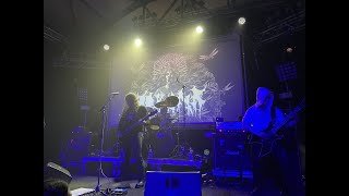 Arkona PL 191024 Servants Of Chaos Festival Oberhausen [upl. by Alessig]