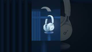 Social Media Headphone Post Design In Photoshop  Ecommerce Banner Design  Photoshop Tutorial [upl. by Gorlicki]