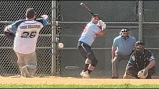 2024 Mookies Maulers Game 33 vs Cardinals [upl. by Forest]