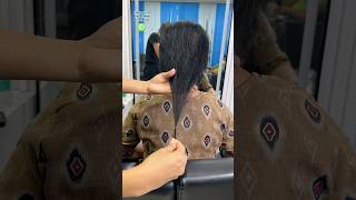 Permanent hair extensions Indiancurlshyd hairextensions hyderabad hairextension hyderabad [upl. by Bello]