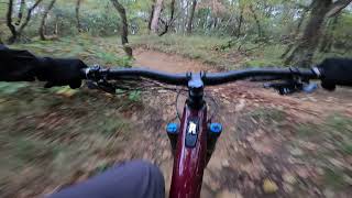 SPECIALIZED TURBO LEVO EXPERT 2022  Test [upl. by Langill190]