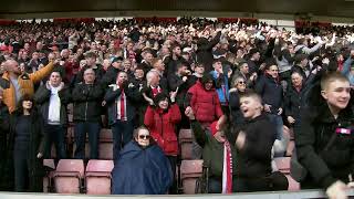 Southampton v Millwall highlights [upl. by Korenblat]