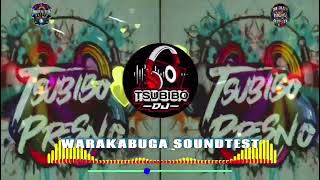 NONSTOP SOUND CHECK NOVEMBER 2024 BY DJ TSUBIBO PRESNO REMIX [upl. by Ordnagela]