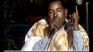 mauritanie misique mohamed hembara 1 [upl. by Anaidirib]