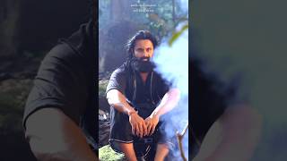 Kaliyuga Vinayakam  Full Song HD  Malikappuram  Unni Mukundan  malikappuram kaliyuga [upl. by Hilario172]