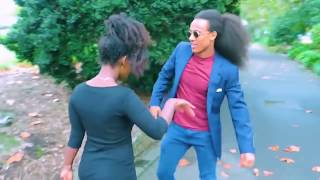 RasSamuel  Branaye  New Ethiopian Music 2020  Written by RasSamuel [upl. by Adam]